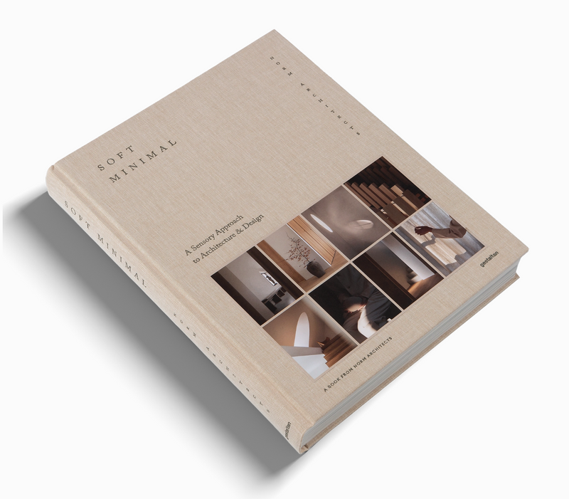 Soft Minimal By Norm Architects