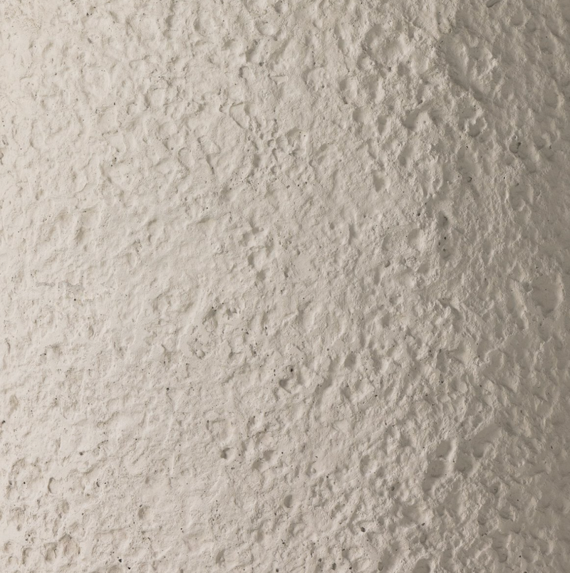 Kember Outdoor Coffee Table