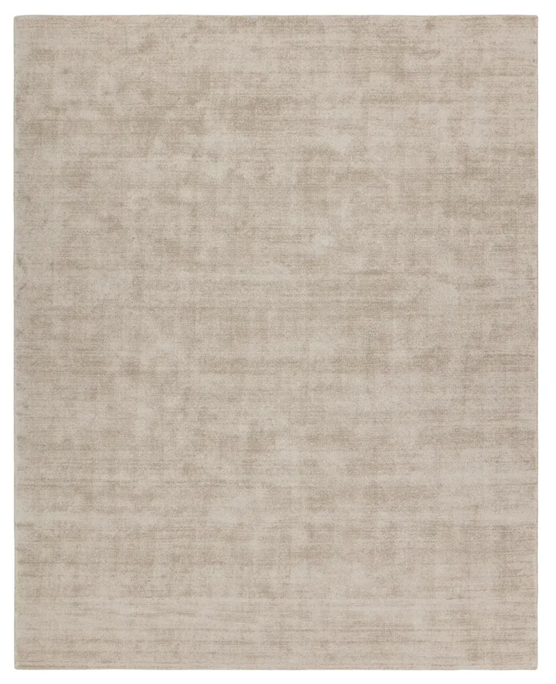 Fletcher Taupe Area Rug