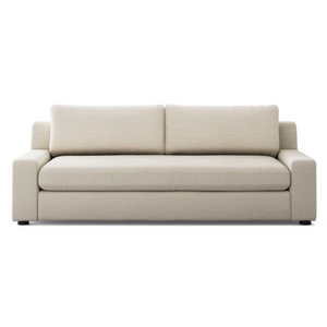 Yelena Sofa - Savoy Parchment