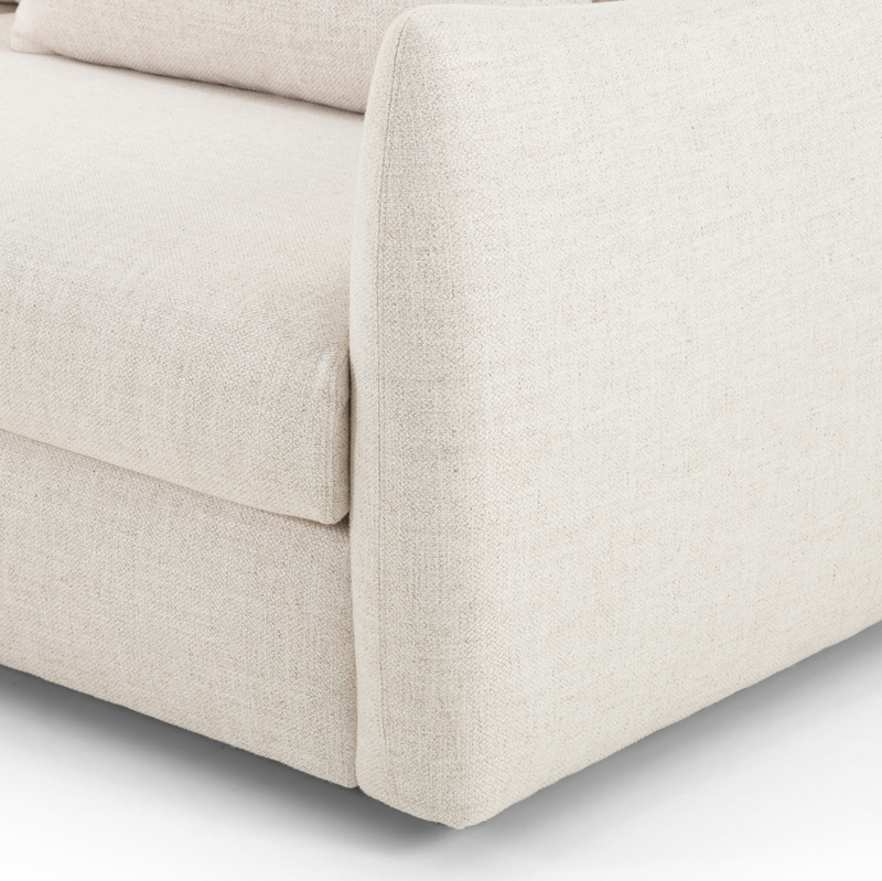 Kelsey Sofa - Dover Crescent