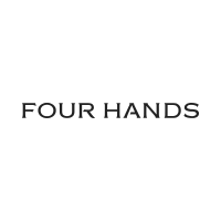 Four Hands