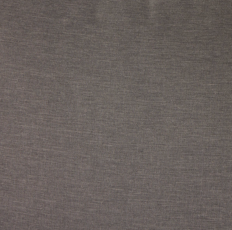 Porto Outdoor Swivel Chair - Venao Charcoal