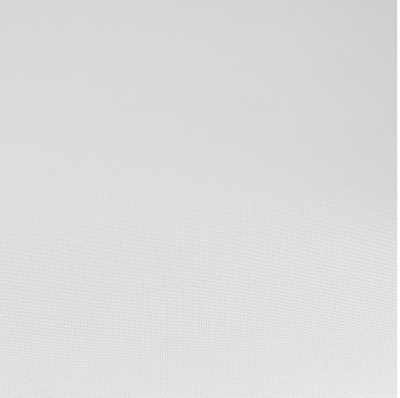 Bandera Outdoor Woven Dining Chair