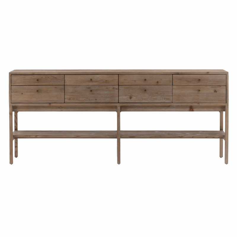 Harold Console Table