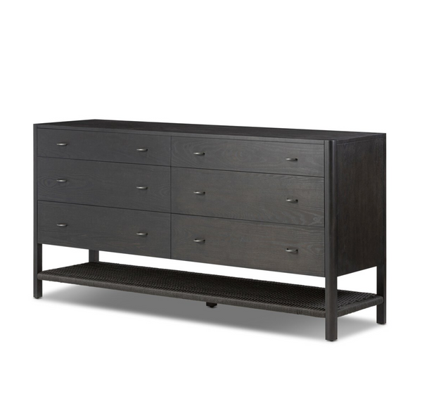 Dressers + Chests Arcadia Modern Home Dressers + Chests Arcadia Modern Home