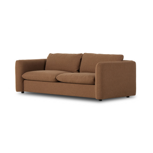 Ingel Sofa - Antwerp Cafe