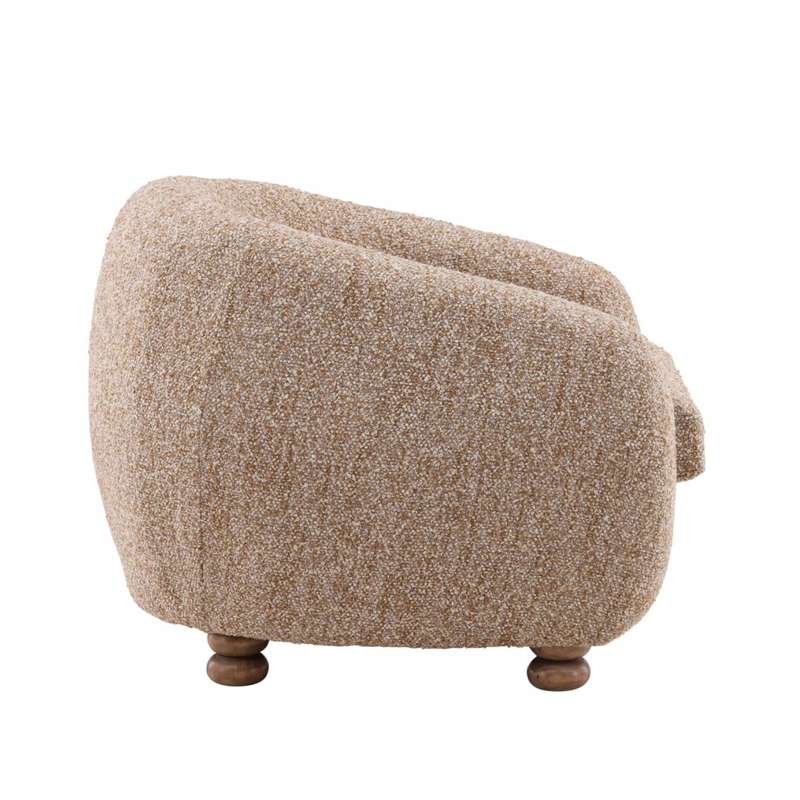 Reggie Occasional Chair