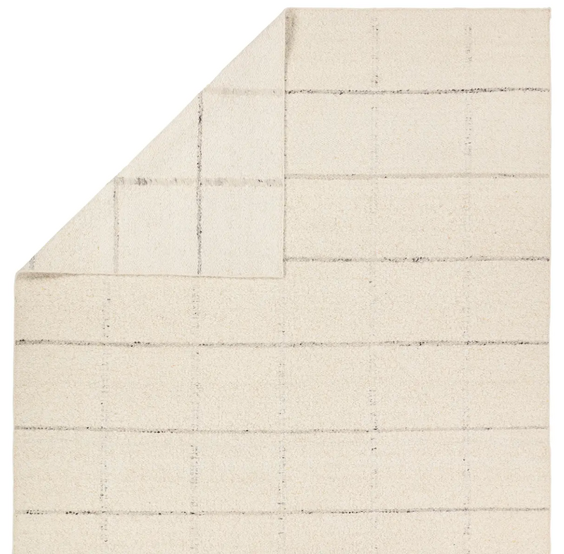 Leona Coart Area Rug
