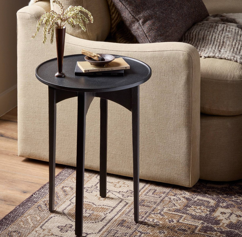 Mona End Table