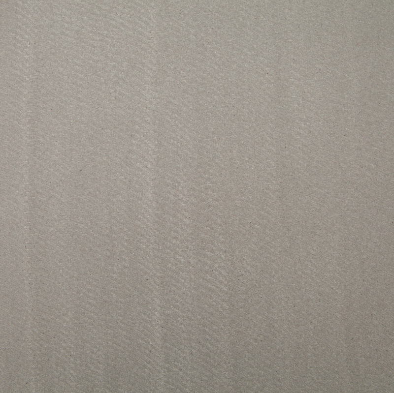 Cyrus Outdoor Dining Table - Light Grey