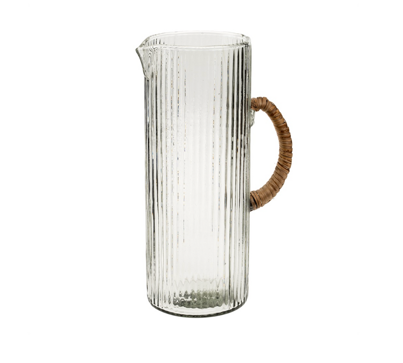 Montauk Pitcher