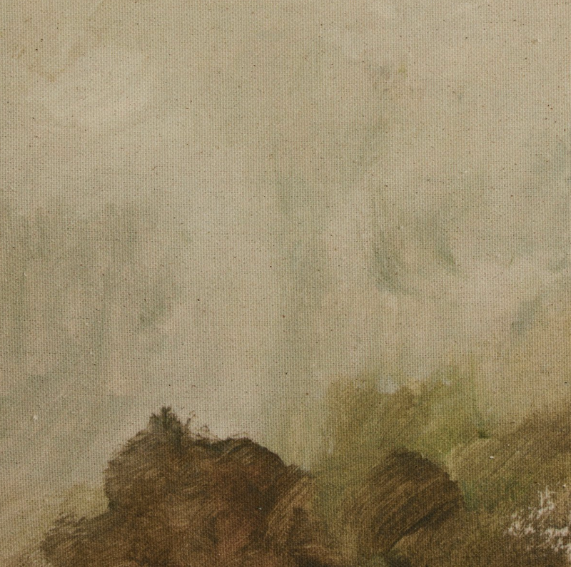 Minato by Dan Hobday