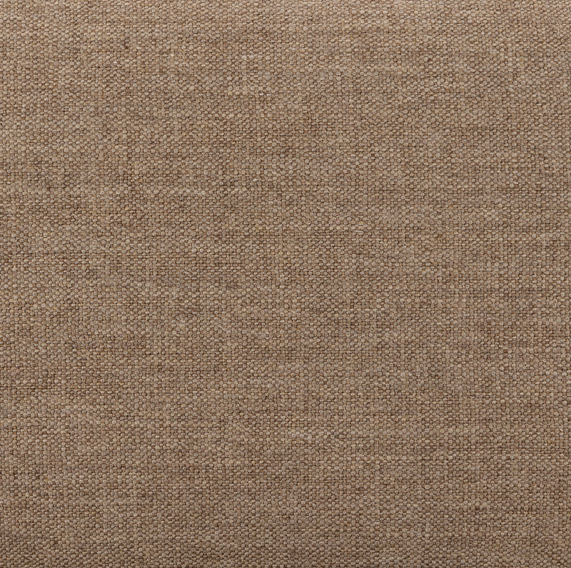 Rowen Chair - Alcala Fawn