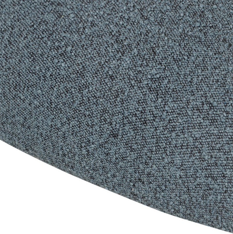 Suerte Chair - Knoll Sky