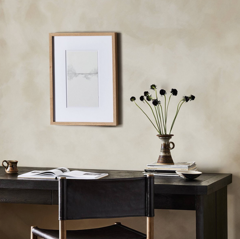 From Water's Edge by Karen Covey