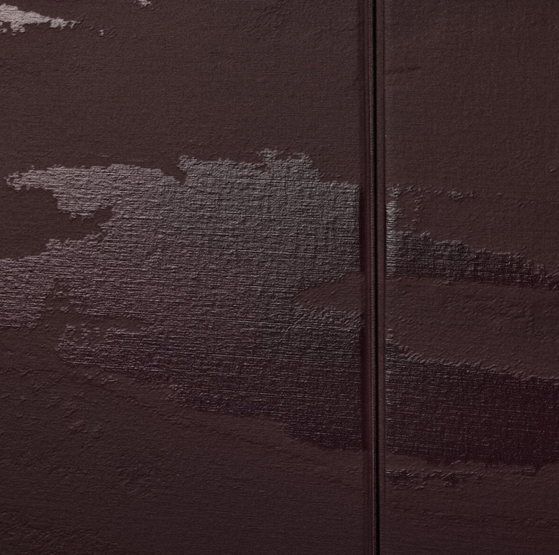 Hearth by FH Art Studio