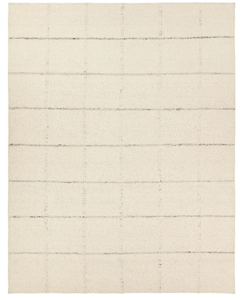 Leona Coart Area Rug