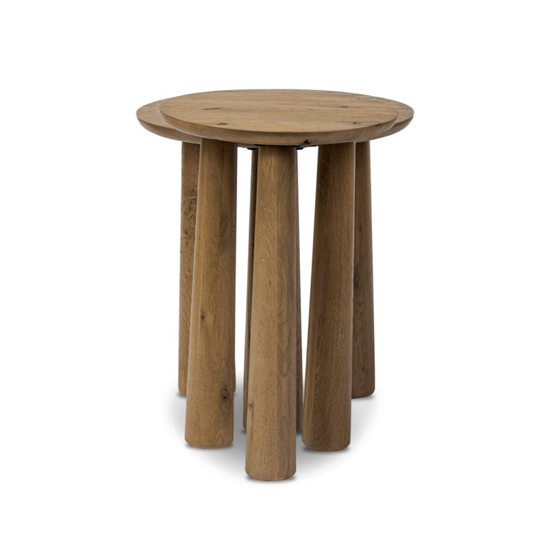 Cooper Nesting End Tables