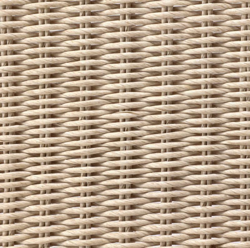 Honor Outdoor Dining Chair