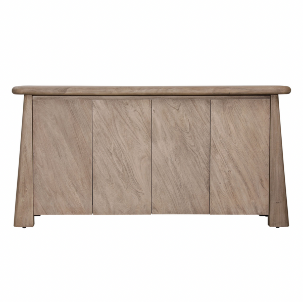 Foster Sideboard