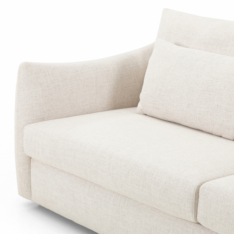 Kelsey Sofa - Dover Crescent