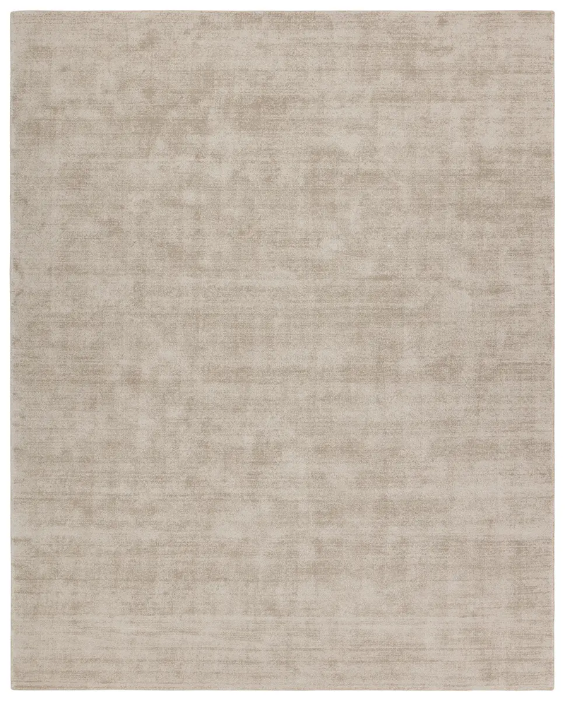 Fletcher Taupe Area Rug