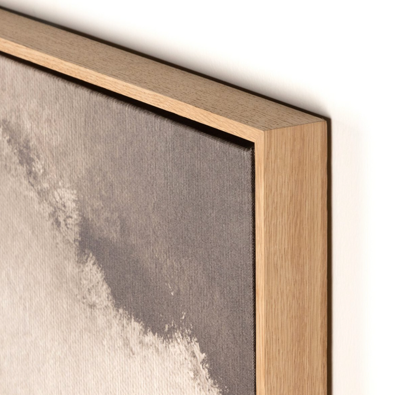 Vision by Shatha Al Dafai