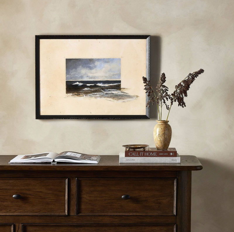 It's Ok To Spill by Aileen Fitzgerald