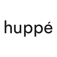 Huppe