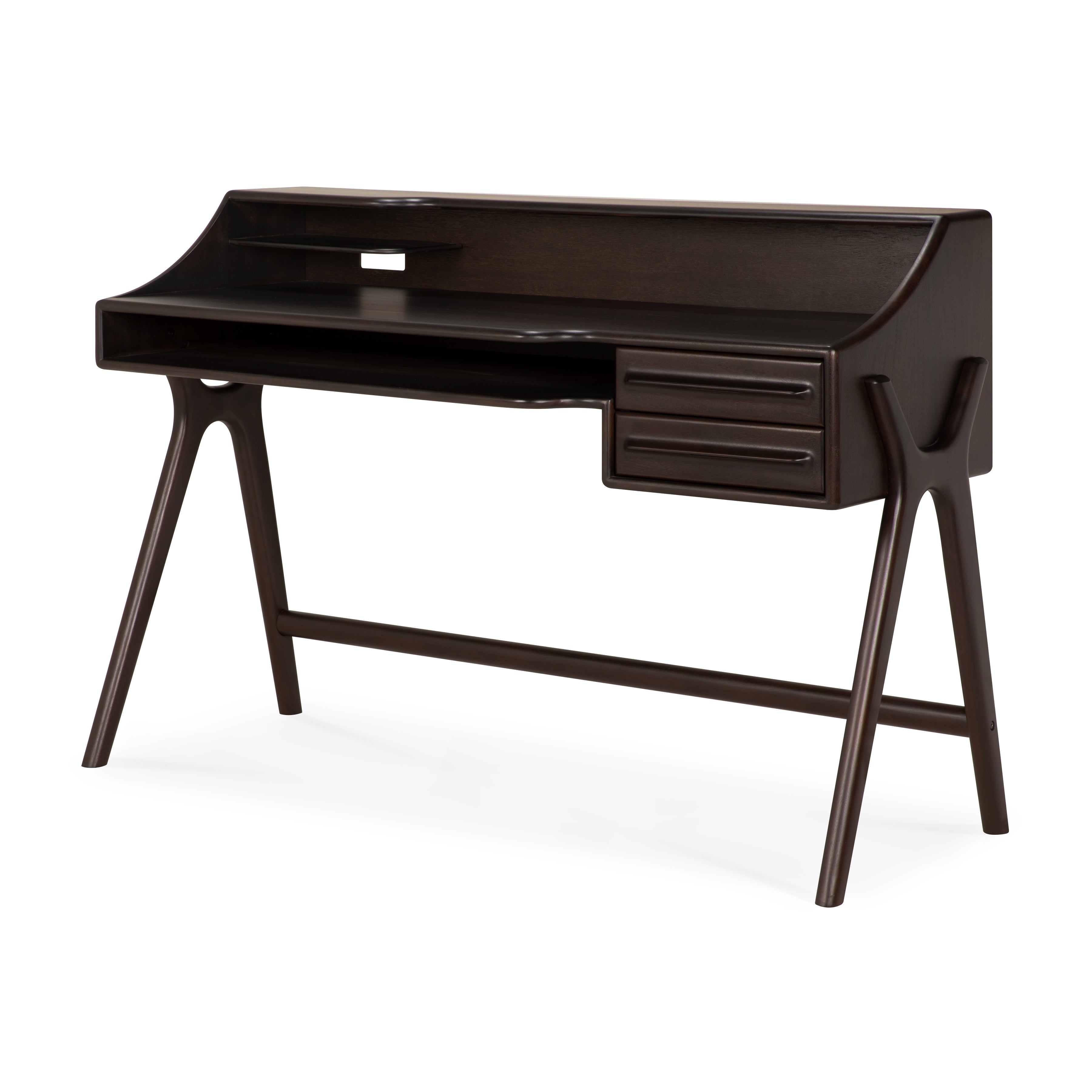 Flow Desk – Arcadia Modern Home