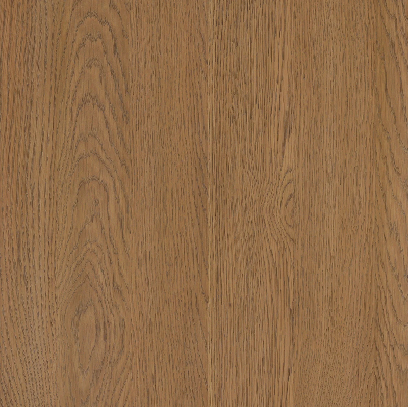 Lizzie Sideboard - Natural Oak