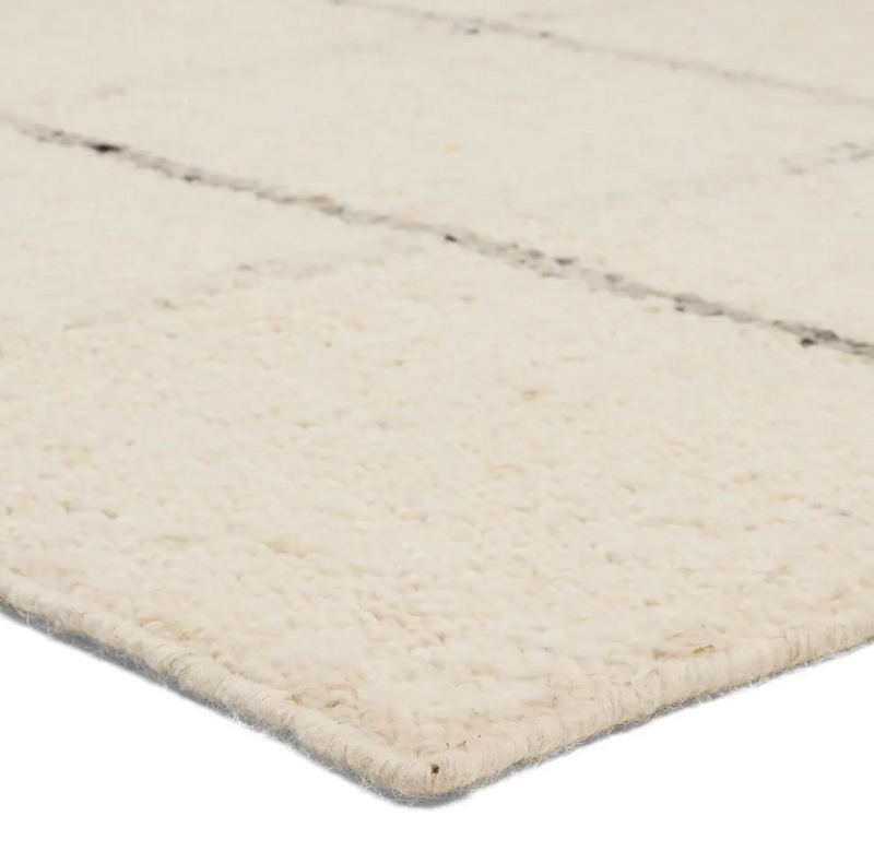 Leona Coart Area Rug