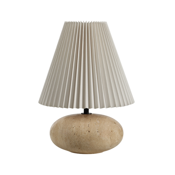 Noto Table Lamp