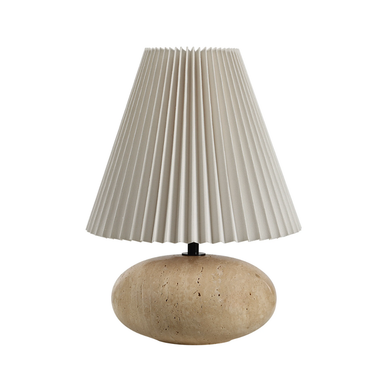 Noto Table Lamp