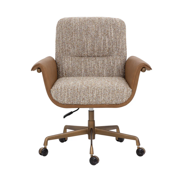 Brantford Office Chair