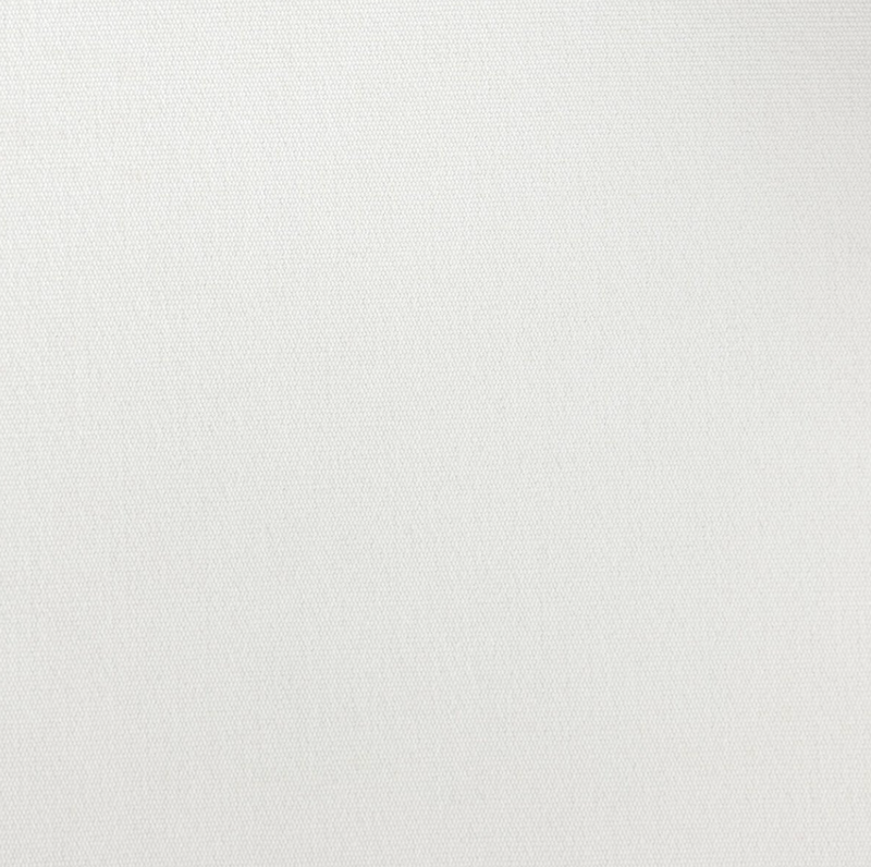 Honor Outdoor Dining Chair