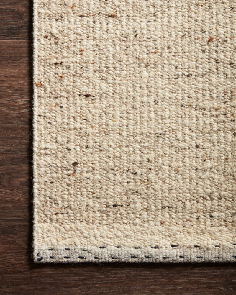 Sloan Green Rug Sloan Natural Area Rug – Arcadia Modern Home