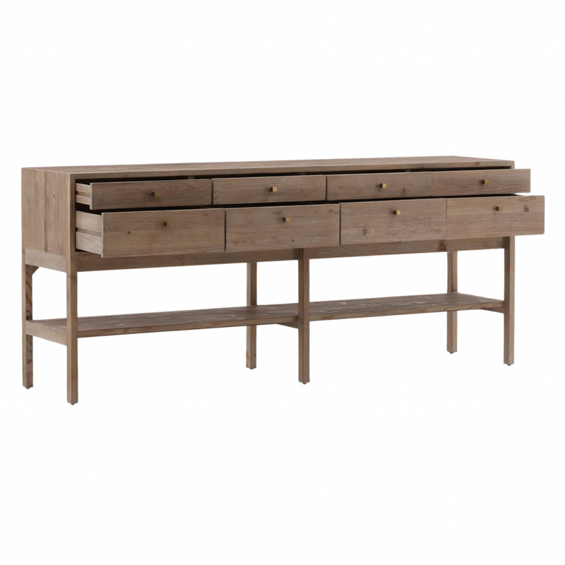 Harold Console Table