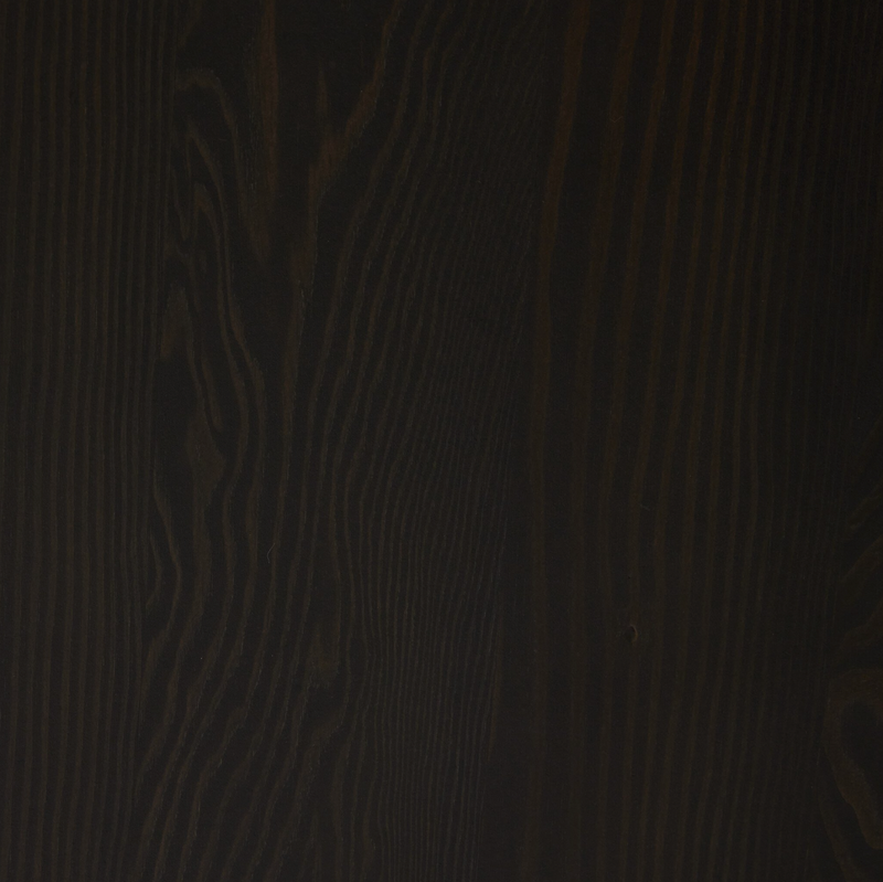 Levon Sideboard - Black Pine