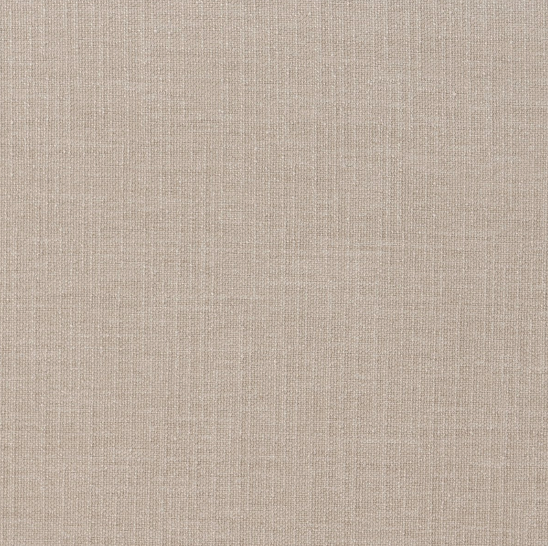 Pierce Bed - Holland Sand