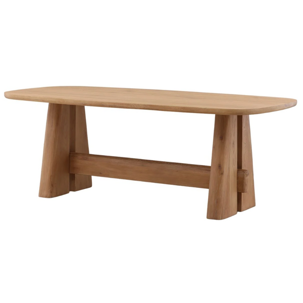 Charlie Dining Table