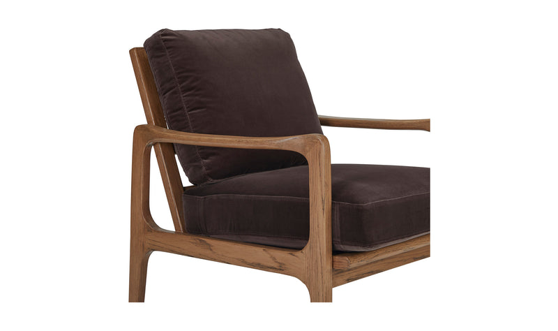 Randall Accent Chair