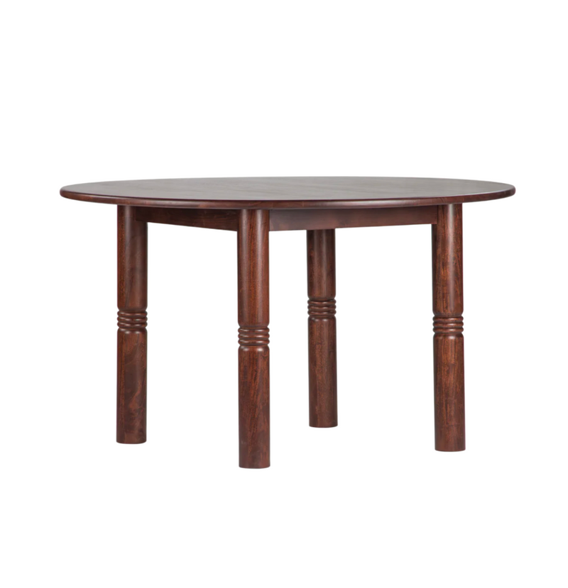 Fitzgerald Dining Table