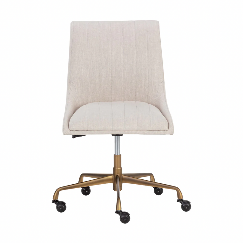 Adeline Office Chair