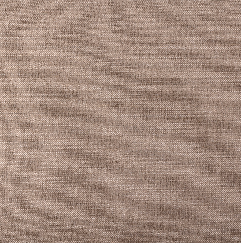 Kennedy Chair - Crypton Nomad Taupe