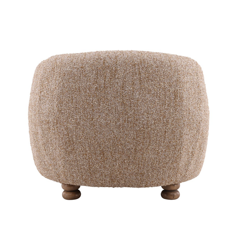 Reggie Occasional Chair