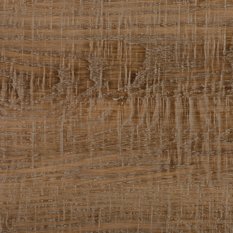 Evans 72" Oval Dining Table