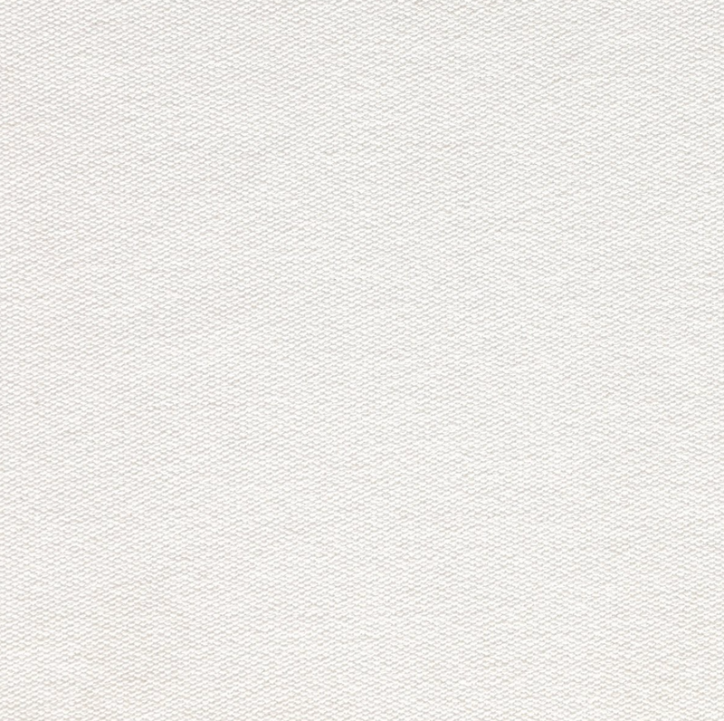 Porto Outdoor Swivel Chair - Arashi Salt