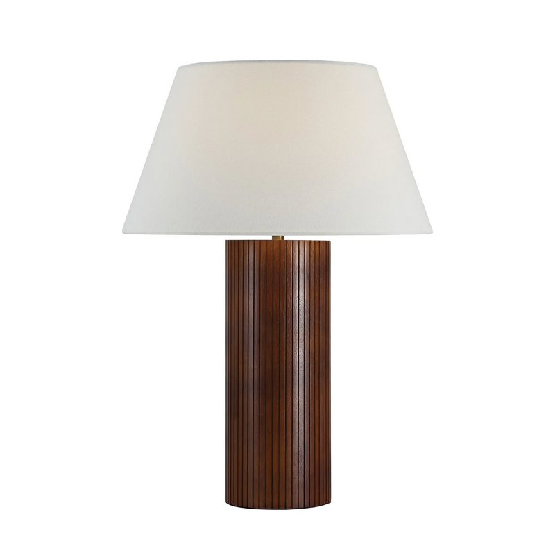 Anna Table Lamp